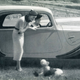 Illustration for article titled The First Production Front-Wheel Drive Car (For Once) Wasn't Lying About Being All-New